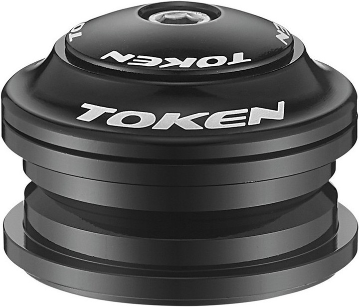 Image du produit Mtx