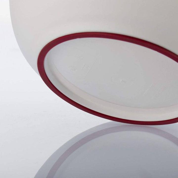 Produktbild Westmark Rührschüssel (28 cm, 3.50 l, 1 x)