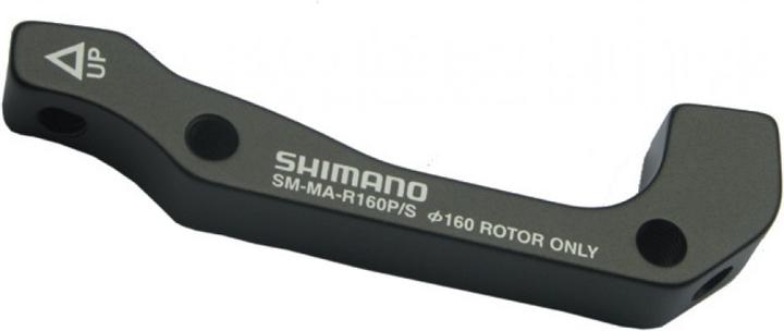 Produktbild Shimano BRM975