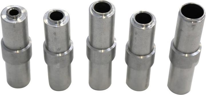 Productafbeelding Peruzzo Standaard