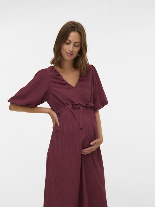 Actual product image Mamalicious MLROSANA Umstandskleid Kleid (XS)