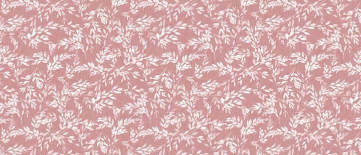 Image du produit Peyer Syntex Milano Ranke (110 x 140 cm)