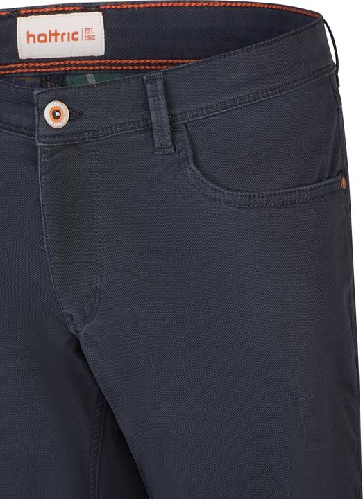 Immagine prodotto Hattric Thermohose Henk (34)