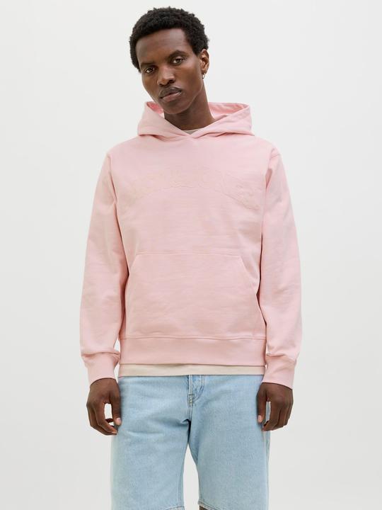 Actual product image Jack & Jones Logo Kapuzenpullover Kapuzenpullover (XXL)