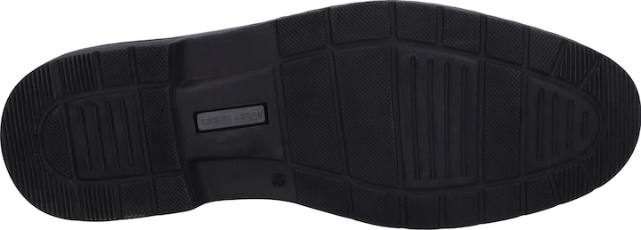 Actual product image Josef Seibel Alastair 03 - 31939 (41)
