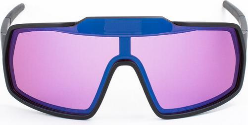 Produktbild Out Of BOT 2