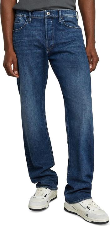 Produktbild G-Star 10021497 (W32/L32)