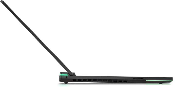 Produktbild Lenovo Legion 9 RTX 4090 (16", 2000 GB, 64 GB, CH, Intel Core i9-13980HX)