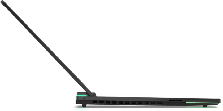 Produktbild Lenovo Legion 9 RTX 4090 (16", Intel Core i9-13980HX, 64 GB, 2000 GB, CH)