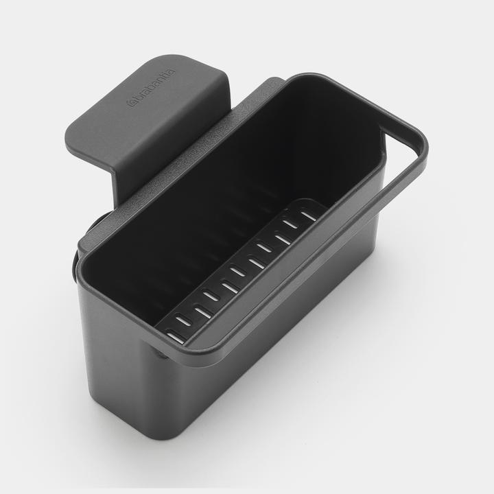 Produktbild Brabantia Organizer