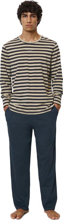 Image du produit Marc O'Polo Ensemble pyjama manches longues (XL)