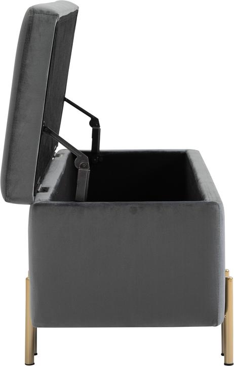 Image du produit Jamb Banc coffre (100 cm)