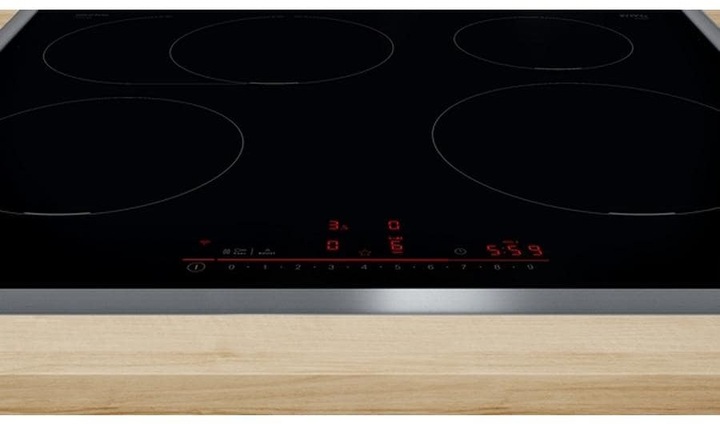 Produktbild Bosch Hausgeräte PIF645HB1E