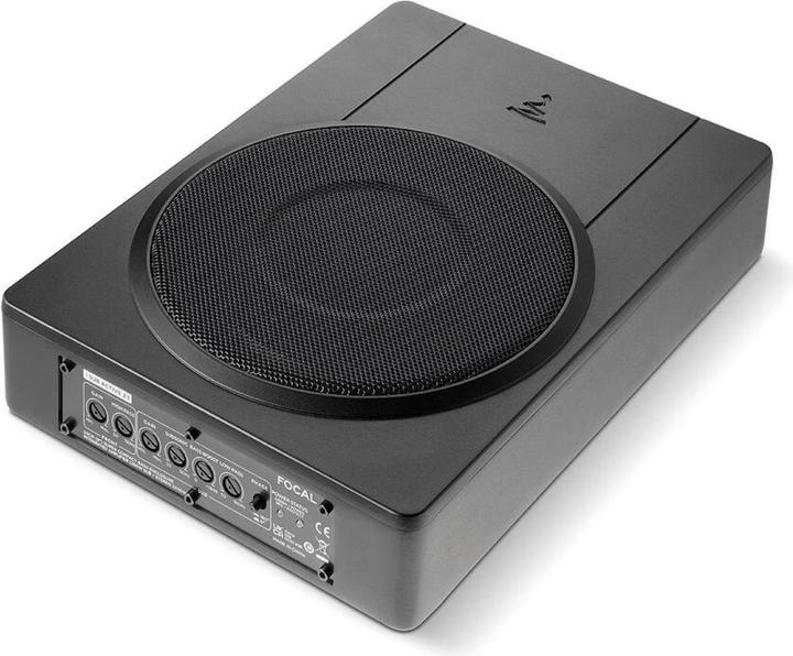 Image du produit Focal Isub Active (260 W)