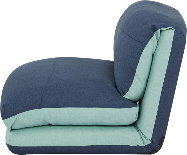 Image du produit Jamb Fauteuil-lit