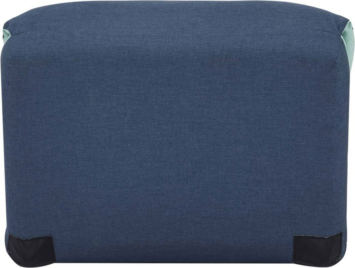Image du produit Jamb Fauteuil-lit
