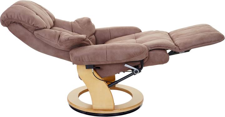 Immagine prodotto Mendler Calgary 2