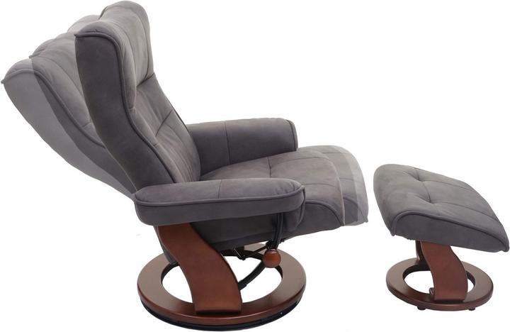 Immagine prodotto Robas Lund Montreal