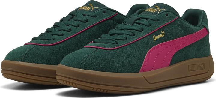 Produktbild Puma Club Klassika SD (42.5)