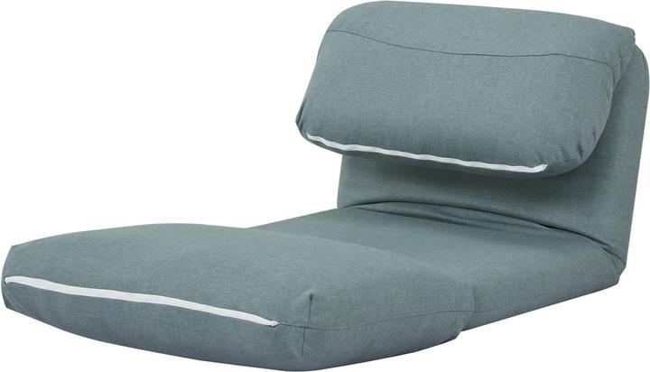 Actual product image Jamb Sleeping chair