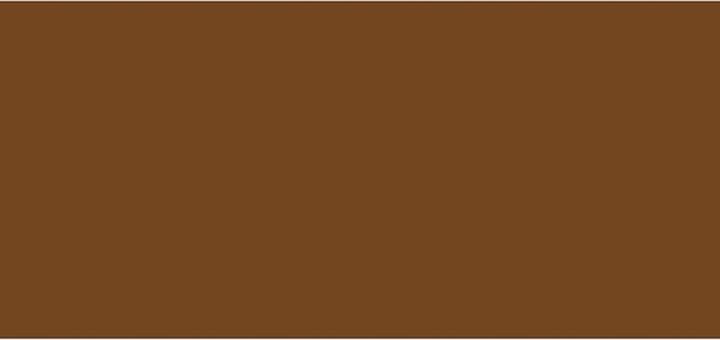 Produktbild Dior Diorshow (002 Chestnut)