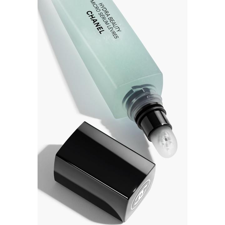 Immagine prodotto Chanel Bellezza Hydra (11 ml)