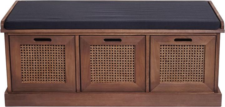 Image du produit Jamb JAM-J49 (110 cm)