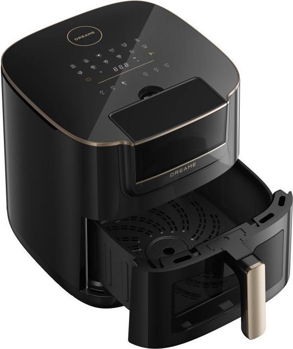 Produktbild Dreame Tasti AF30