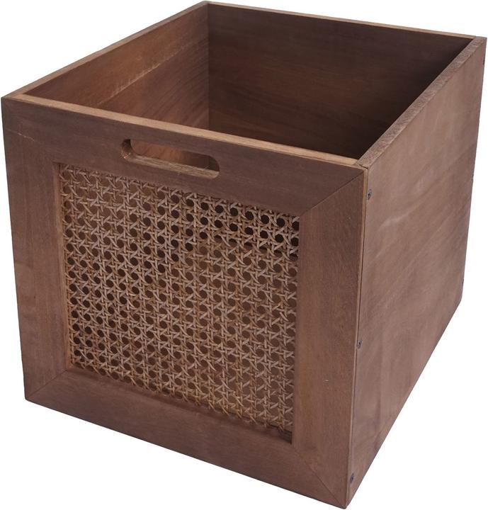 Produktbild Jamb Garderobenbank (75 cm)