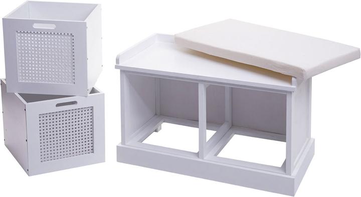 Image du produit Jamb JAM-J49 (75 cm)