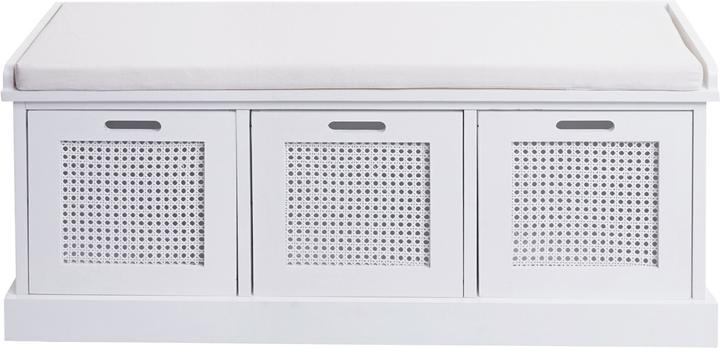 Produktbild Jamb Garderobenbank (110 cm)
