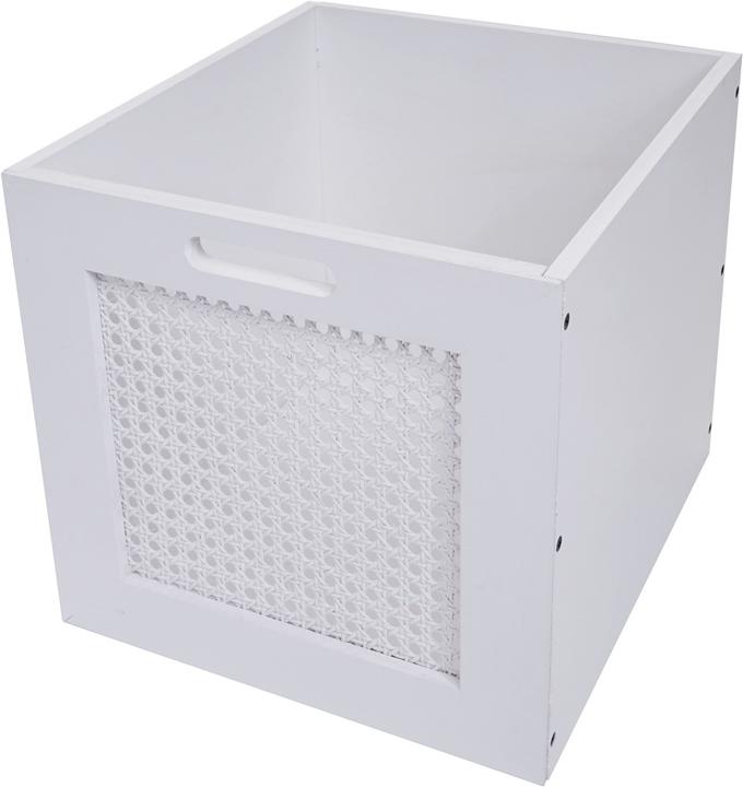 Produktbild Jamb Garderobenbank (110 cm)