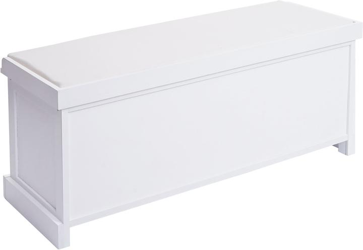 Produktbild Jamb Garderobenbank (110 cm)