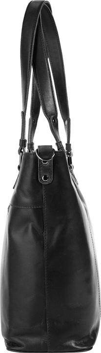 Immagine prodotto Cluty Shopper