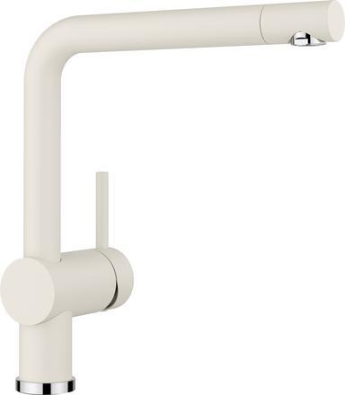 Productafbeelding Blanco Linus