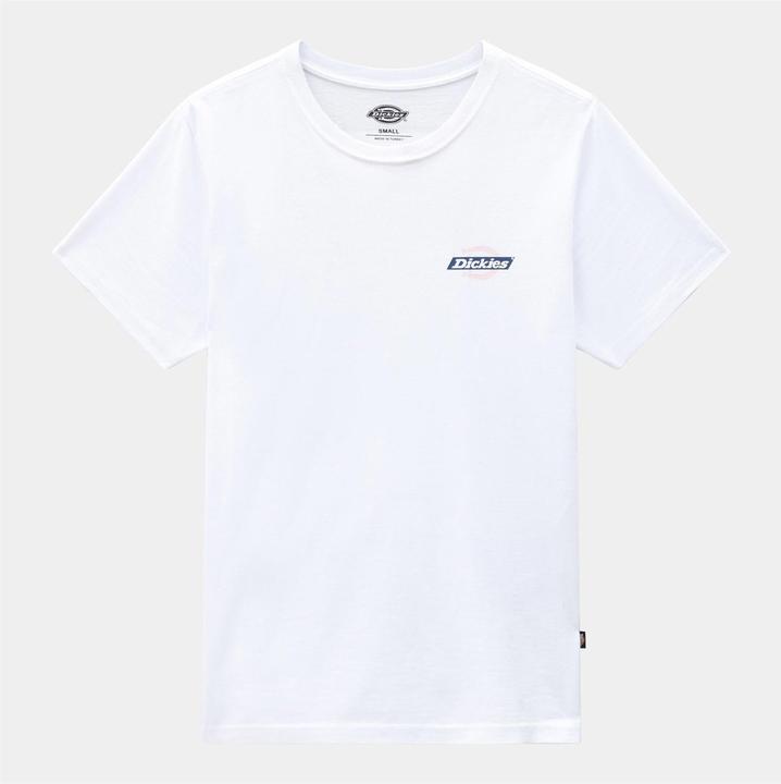Immagine prodotto Dickies Ruston T-Shirt (XS)