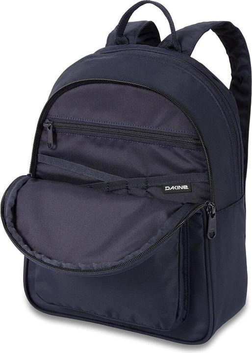 Produktbild Dakine Essentials Backpack Mini 7l (7 l)