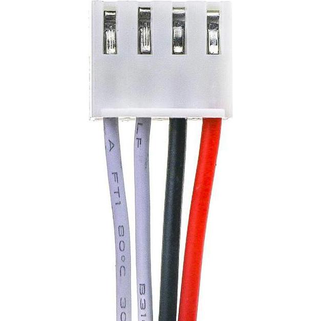 CoreParts Battery for Medical, Notebook Ersatzteile