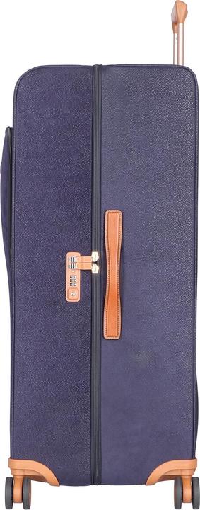 Produktbild Brics Life 4-Rollen Trolley 82 cm (139 l, XL (ab 115l))