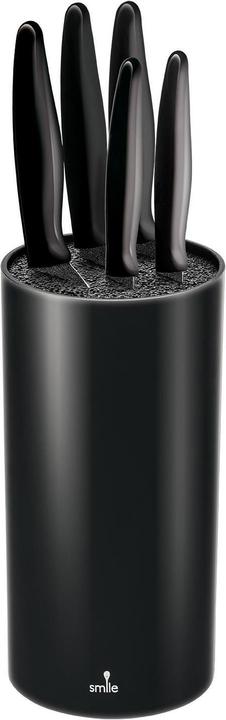 Actual product image MPM Knives set SMILE SNS-3