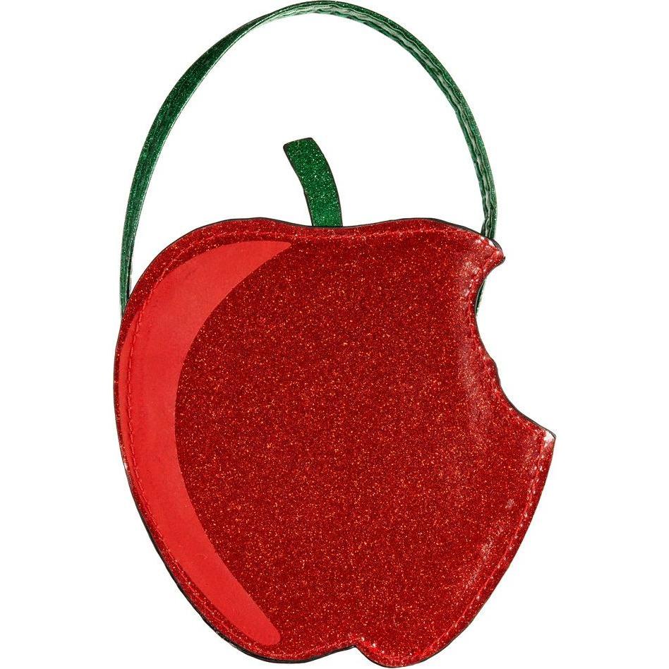 Thumbnail - Rubies Schneewittchen Tasche Apfel