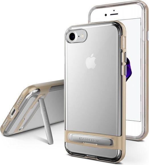 Produktbild Dream G960 S9 Gold (Samsung Galaxy S9)