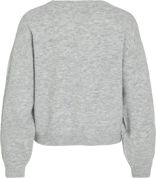 Immagine prodotto Vila Rundhals Strickpullover (XS)