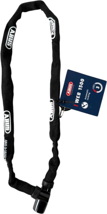 Produktbild Abus Web 1500 (60 cm)