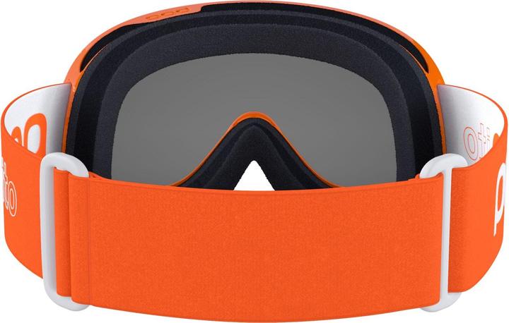 Actual product image Poc ito Retina children's ski goggles