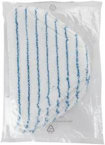 Image du produit Mesko ms 7020.1 Mop insert ms 7020 5 pcs. (5 pcs)