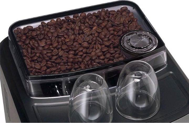 Actual product image Gaggia Naviglio HD8749/01