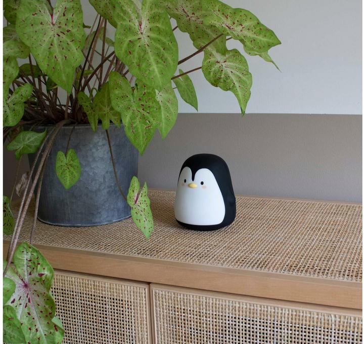 Produktbild Filibabba Pelle der Pinguin