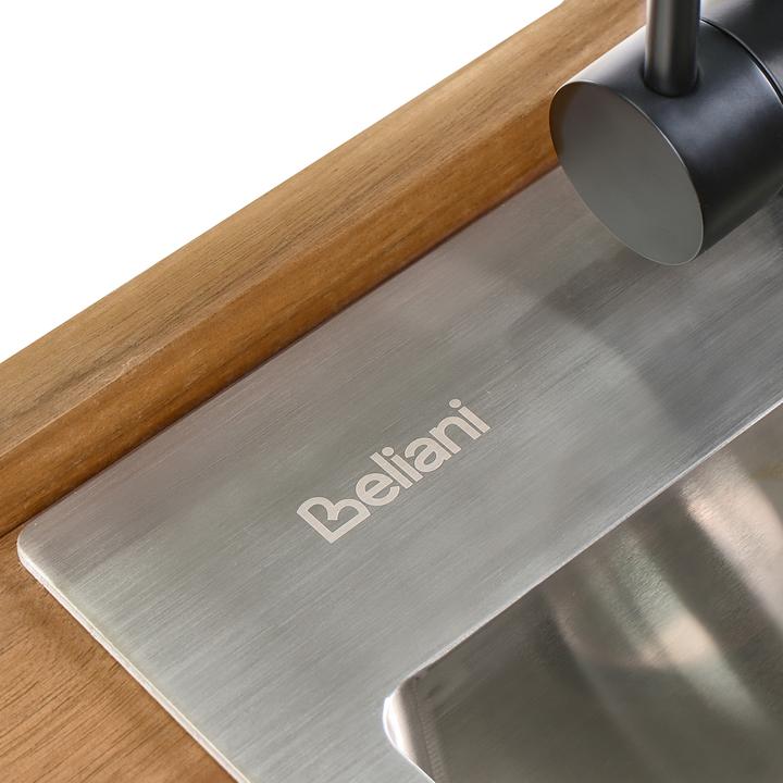 Produktbild Beliani Venosa