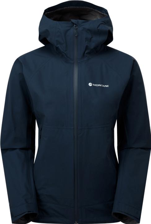 Immagine prodotto Montane Giacca Spirit Lite Da Donna (XS)